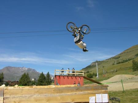 bmx